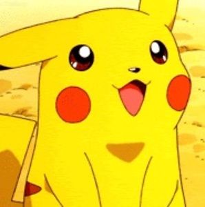 Meet your Posher, Andres